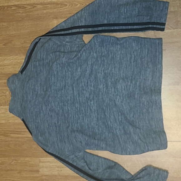 Adidas jacket - Picture 3 of 3